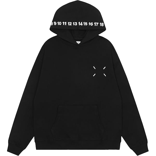 Amazon.co.jp: naptime パーカーブラック Mサイズ : ファッション